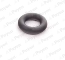 Seal Ring, injector PAYEN LA5252