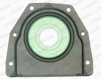 Shaft Seal, crankshaft PAYEN LK5004