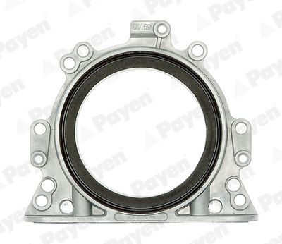 Shaft Seal, crankshaft PAYEN LK5006