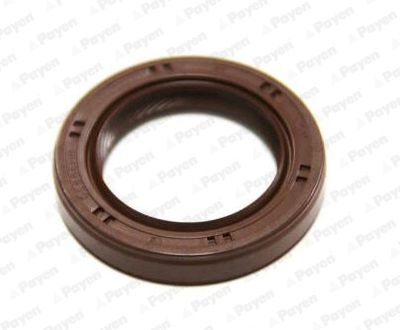 Shaft Seal, crankshaft PAYEN NA5226