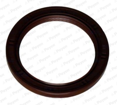 Shaft Seal, crankshaft PAYEN NA5319