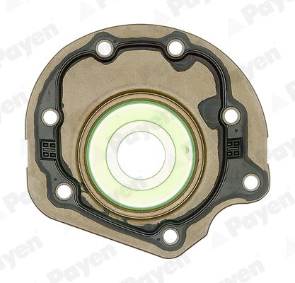 PAYEN NC086 Shaft Seal, crankshaft
