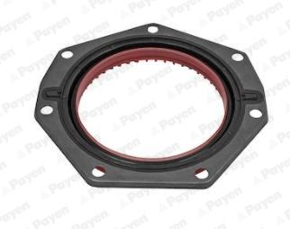Shaft Seal, crankshaft PAYEN NF883