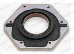 Shaft Seal, crankshaft PAYEN NF885