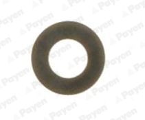 Seal Ring, valve stem PAYEN PA229
