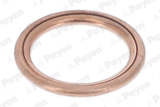 PAYEN PA349 Seal Ring, oil drain plug
