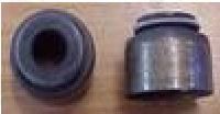 PAYEN PA5020 Seal Ring, valve stem