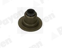 Seal Ring, valve stem PAYEN PA5033