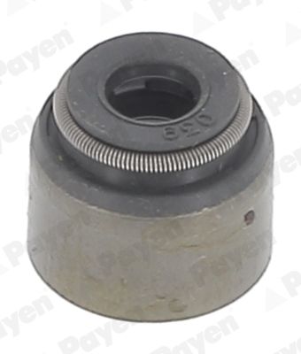 Seal Ring, valve stem PAYEN PA6055