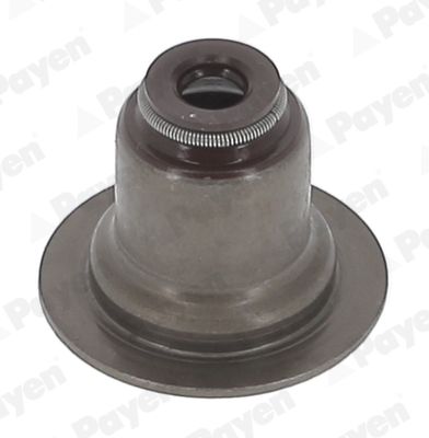 Seal Ring, valve stem PAYEN PA6117