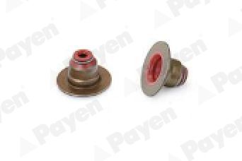 PAYEN PA6135 Seal Ring, valve stem