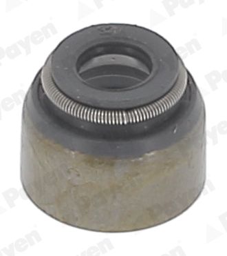 Seal Ring, valve stem PAYEN PB355