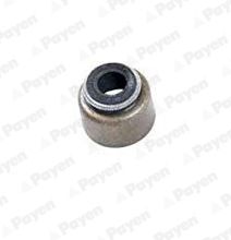 PAYEN PB356 Seal Ring, valve stem