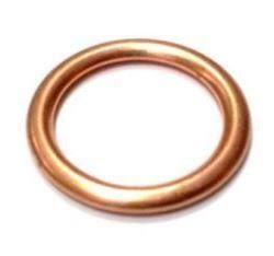 PAYEN PB907 Seal Ring, oil drain plug
