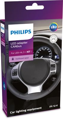 Cable Set PHILIPS 18952C2