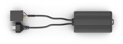 Cable Set PHILIPS 18960X2