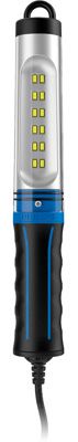 PHILIPS LPL35X1 Hand lamp