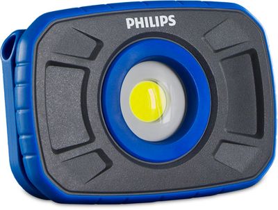 Hand lamp PHILIPS LPL64X1