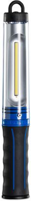 PHILIPS LPL66X1 Hand lamp