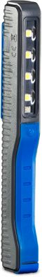 PHILIPS LPL67X1 Hand lamp
