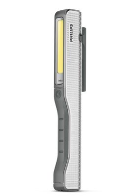 Hand lamp PHILIPS LPL81X1