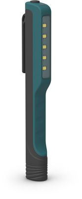 PHILIPS RC120B1 Hand lamp