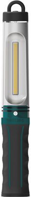 Hand lamp PHILIPS RC220X1