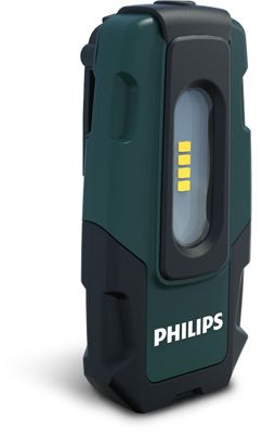 Hand lamp PHILIPS RC320B1