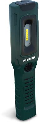 Hand lamp PHILIPS RC420B1