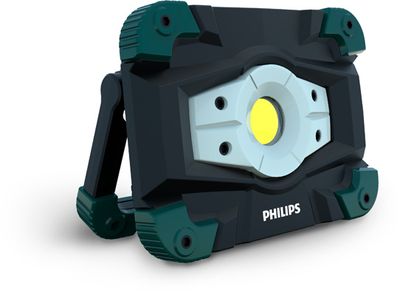Hand lamp PHILIPS RC520C1