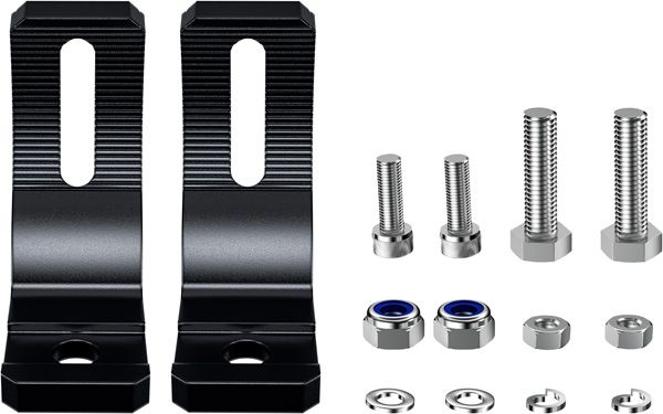 PHILIPS UD1001MX1 Base, spotlight