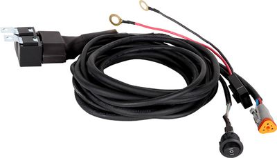 Cable Set, spotlight PHILIPS UD1001WX1