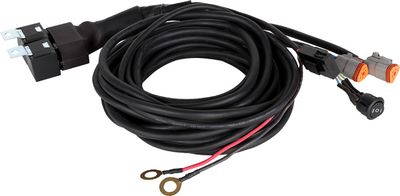 Cable Set, spotlight PHILIPS UD1002WX1