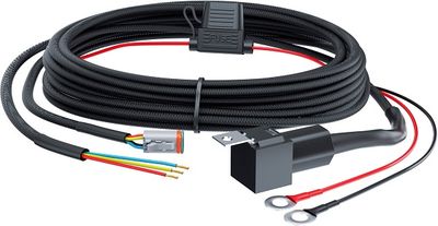 Cable Set, spotlight PHILIPS UD1003WX1