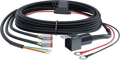 Cable Set, spotlight PHILIPS UD1004WX1
