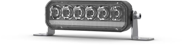 PHILIPS UD2001LX2 Spotlight