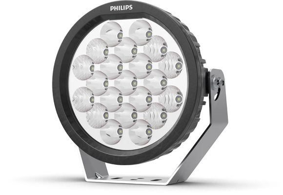 PHILIPS UD2001RX1 Spotlight