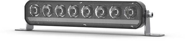 PHILIPS UD2002LX1 Spotlight