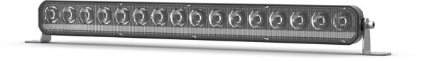 PHILIPS UD2003LX1 Spotlight