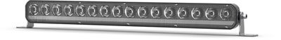 Spotlight PHILIPS UD2003LX1
