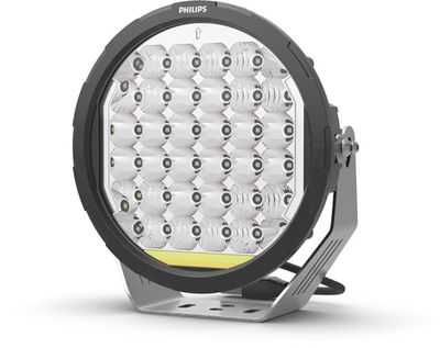 Spotlight PHILIPS UD5001RX1