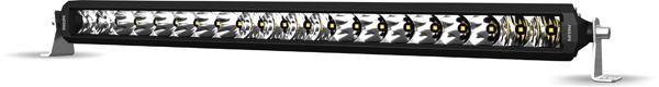 PHILIPS UD5002LX1 Spotlight