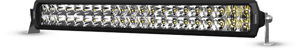 PHILIPS UD5003LX1 Spotlight