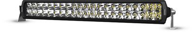 Spotlight PHILIPS UD5003LX1