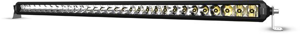 PHILIPS UD5004LX1 Spotlight