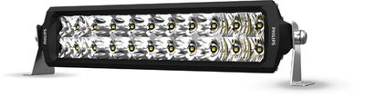 Spotlight PHILIPS UD5050LX1