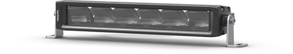 PHILIPS UD5102LX1 Spotlight