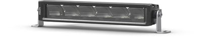 Spotlight PHILIPS UD5102LX1