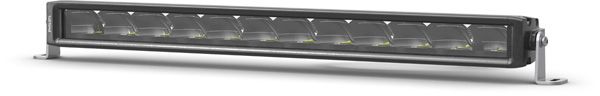 PHILIPS UD5103LX1 Spotlight