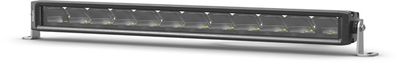 Spotlight PHILIPS UD5103LX1